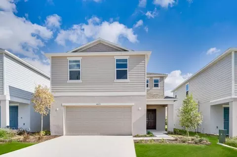 4623 Snapdragon Pl, Lake Hamilton, FL 33851