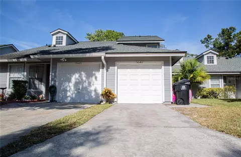 5541 Fairfax St, Orlando, FL 32812