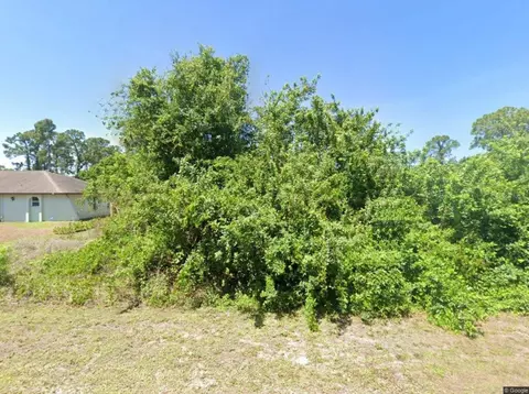 105 Jackson Ave, Lehigh Acres, FL 33936