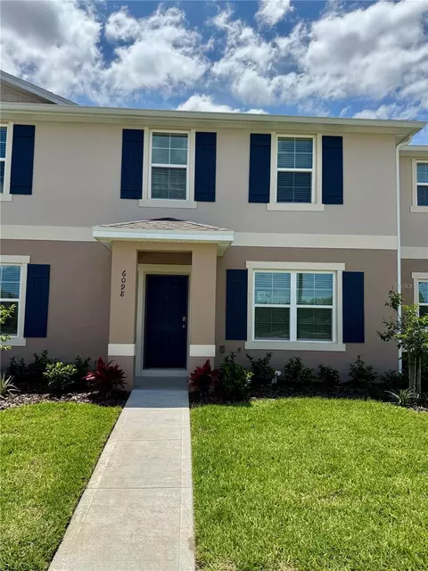 6098 Galloping Dr, Apopka, FL 32712