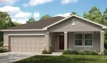 152 Jones Fish Camp Rd, Edgewater, FL 32141