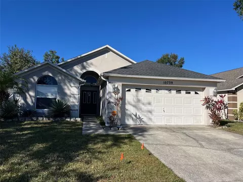 10739 Brown Trout Cir, Orlando, FL 32825