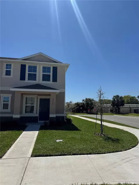 6094 Galloping Dr, Apopka, FL 32712