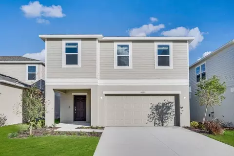 4631 Snapdragon Pl, Lake Hamilton, FL 33851