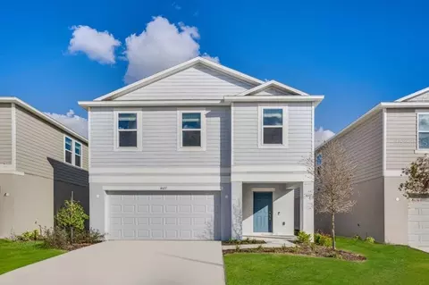 4627 Snapdragon Pl, Lake Hamilton, FL 33851