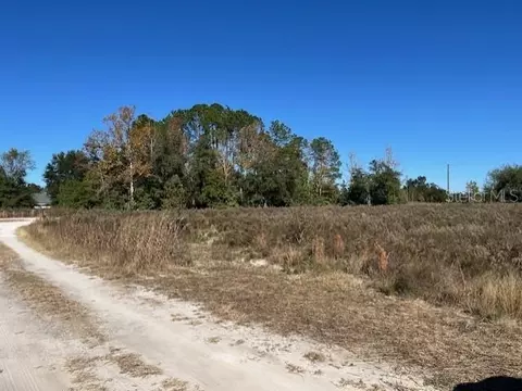 SW 150th, Ocala, FL 34481