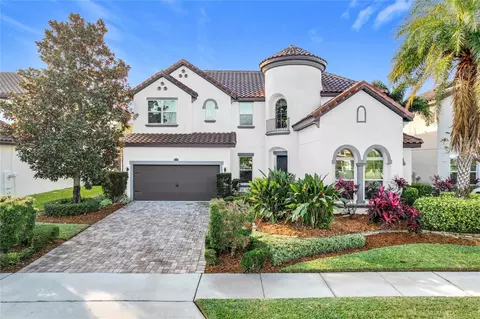 6326 Swanson St, Windermere, FL 34786