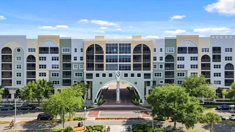 225 W Seminole Blvd #512, Sanford, FL 32771