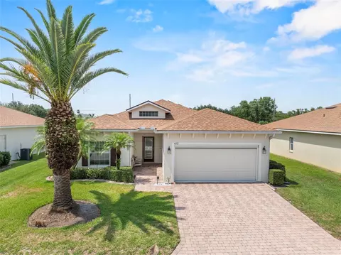 4112 Aberdeen Ln, Lake Wales, FL 33859