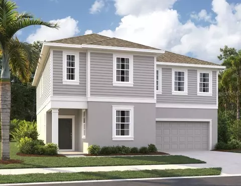 5739 Cattle Ranch Dr, Saint Cloud, FL 34771