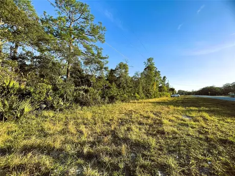 0 Sr-19, Altoona, FL 32702
