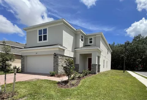 1847 Osprey Perch Rd, Davenport, FL 33837