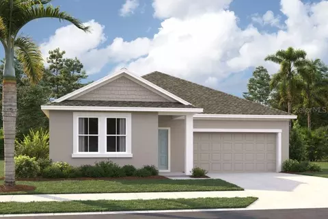 5723 Cattle Ranch Dr, Saint Cloud, FL 34771