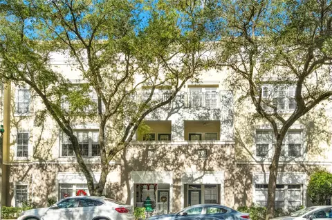 745 Celebration Ave, Celebration, FL 34747