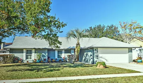 1006 Aviles Ct, Oviedo, FL 32765