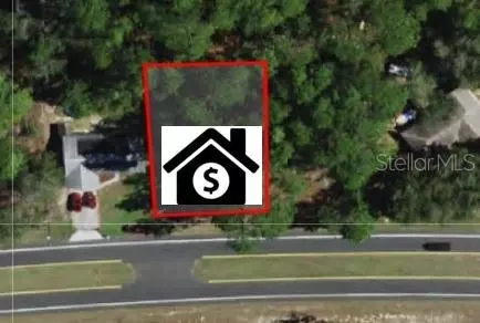 6959 N Deltona Blvd, Citrus Springs, FL 34434