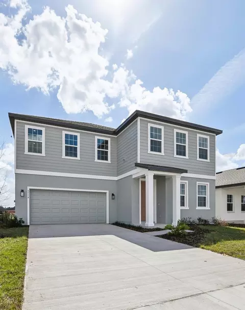 5714 Cattle Ranch Dr, Saint Cloud, FL 34771