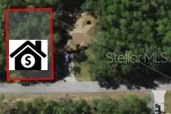 8918 N Spikes Way, Dunnellon, FL 34434