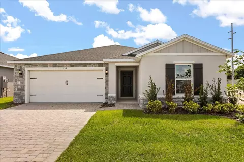 159 Cypress Knees Dr, Lake Wales, FL 33859