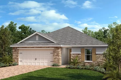 638 Meadows Edge Pl, Lake Wales, FL 33859
