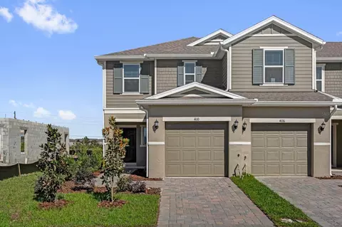 410 Sequoia Dr, Lake Wales, FL 33859