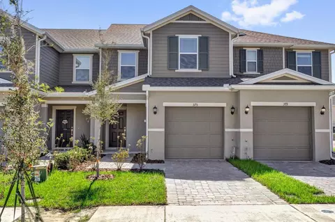375 Sequoia Dr, Lake Wales, FL 33859