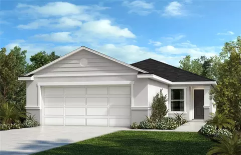 8364 Caribbean Pine Way, Lakeland, FL 33809