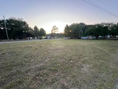Corner Of Se 87th Ter Rd & Se 90th Av, Summerfield, FL 34491