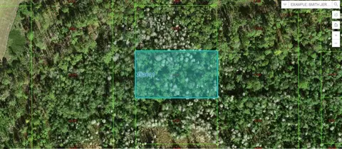 Commanwealth Ave N, Polk City, FL 33868