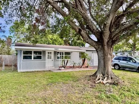9423 55th St N, Pinellas Park, FL 33782