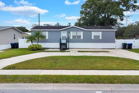 7520 Charlin Pkwy, Orlando, FL 32822