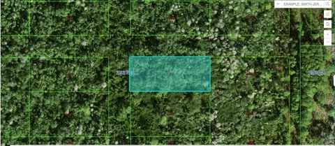 Commonwealth Ave N, Polk City, FL 33868