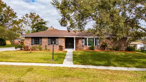 1333 Alameda Dr S, Lakeland, FL 33805