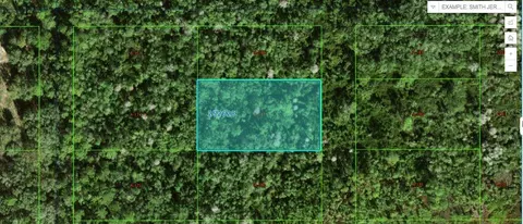 Commonwealth Ave N, Polk City, FL 33868