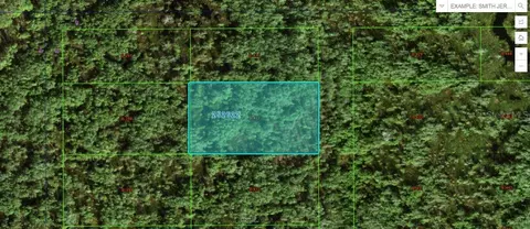 Commonwealth Ave N, Polk City, FL 33868
