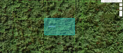 Commonwealth Ave N, Polk City, FL 33868