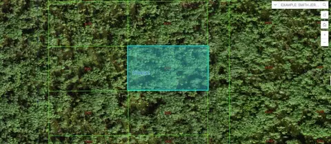 Commonwealth Ave N, Polk City, FL 33868