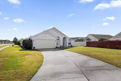130 Country Creek Ln, Kissimmee, FL 34746
