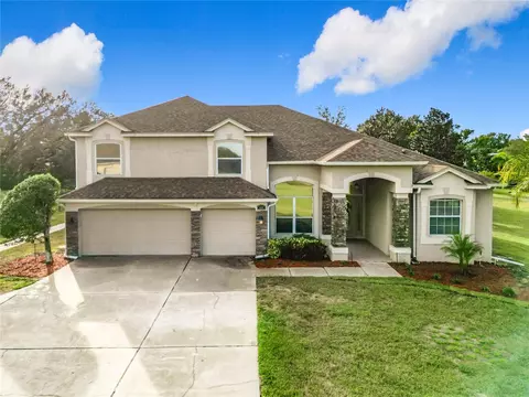 659 Grampian Ct, Apopka, FL 32712
