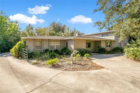 7200 Grace Rd, Orlando, FL 32819