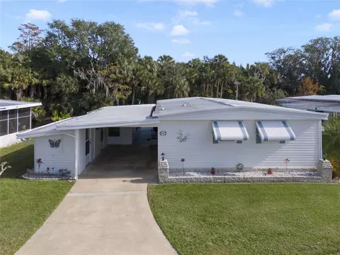 122 Shadow Woods Ln S # C, Eustis, FL 32726