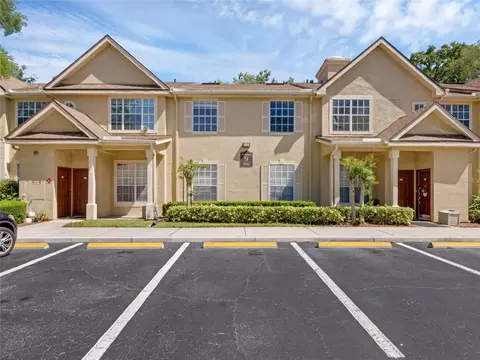 860 Grand Regency Pointe #201, Altamonte Springs, FL 32714