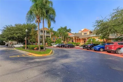 4207 S Dale Mabry Hwy #6307, Tampa, FL 33611