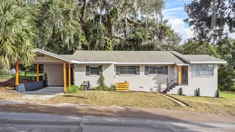 507 Orange Ave, Ocoee, FL 34761 photo 1
