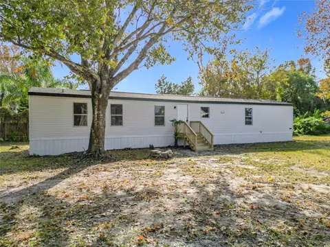 18726 12th Ave, Orlando, FL 32833