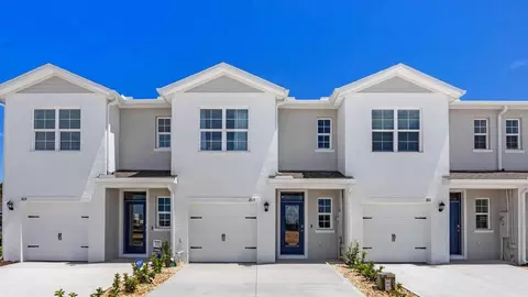 1222 Balsam Dr, Davenport, FL 33837