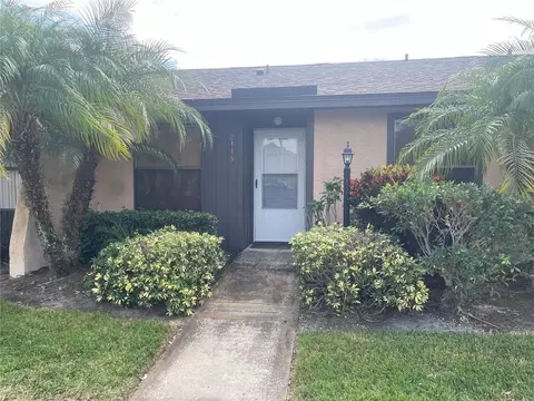 2116 St Marteen Ct, Kissimmee, FL 34741