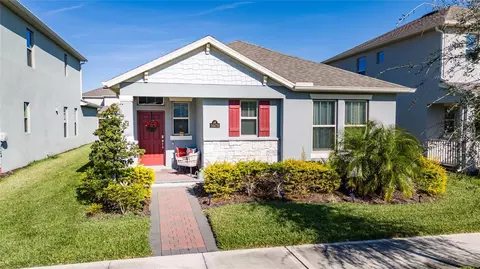 16478 Angel Fish Rd, Winter Garden, FL 34787