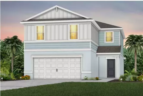3030 Norcott Dr, Davenport, FL 33837