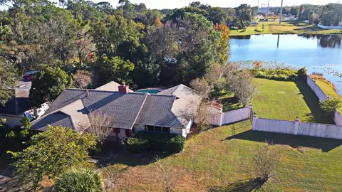 4351 N Econlockhatchee Trl, Orlando, FL 32817